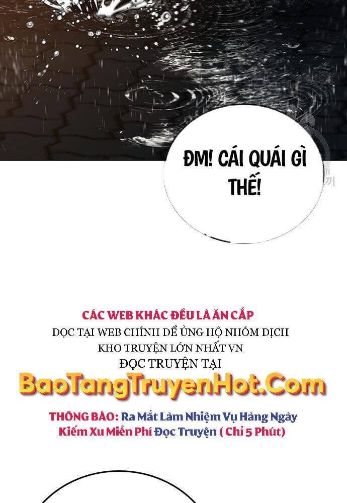 đọc truyện Nhiệm Vụ Đời Thật Chương 50 ảnh 193 tại Thiên Thai Truyện
