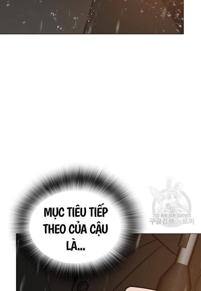 đọc truyện Nhiệm Vụ Đời Thật Chương 50 ảnh 199 tại Thiên Thai Truyện
