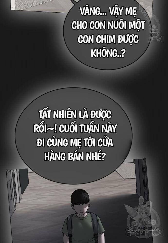 đọc truyện Nhiệm Vụ Đời Thật Chương 50 ảnh 21 tại Thiên Thai Truyện