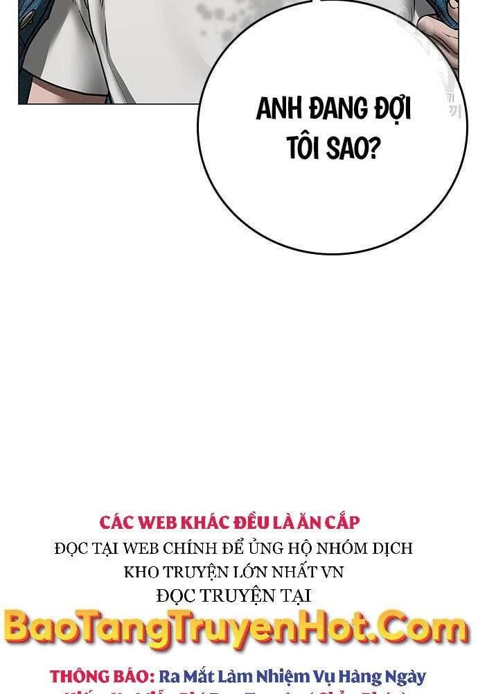 đọc truyện Nhiệm Vụ Đời Thật Chương 50 ảnh 202 tại Thiên Thai Truyện