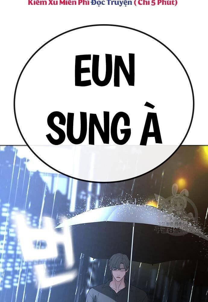 đọc truyện Nhiệm Vụ Đời Thật Chương 50 ảnh 203 tại Thiên Thai Truyện