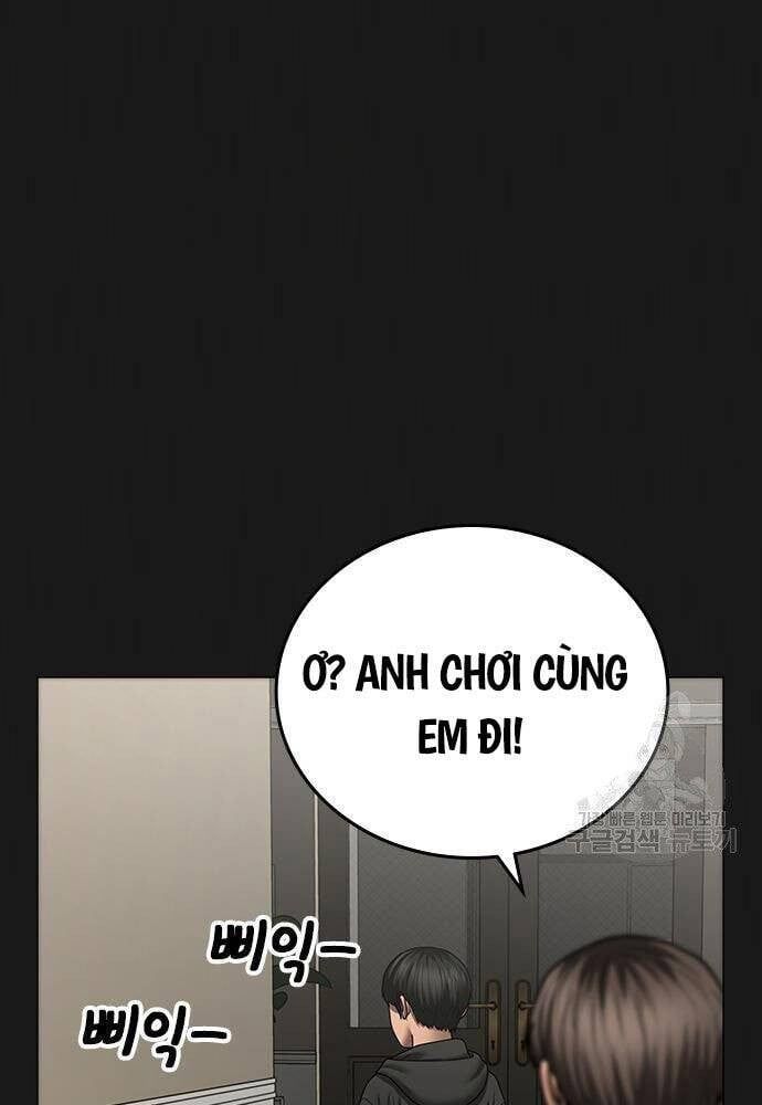 đọc truyện Nhiệm Vụ Đời Thật Chương 50 ảnh 23 tại Thiên Thai Truyện