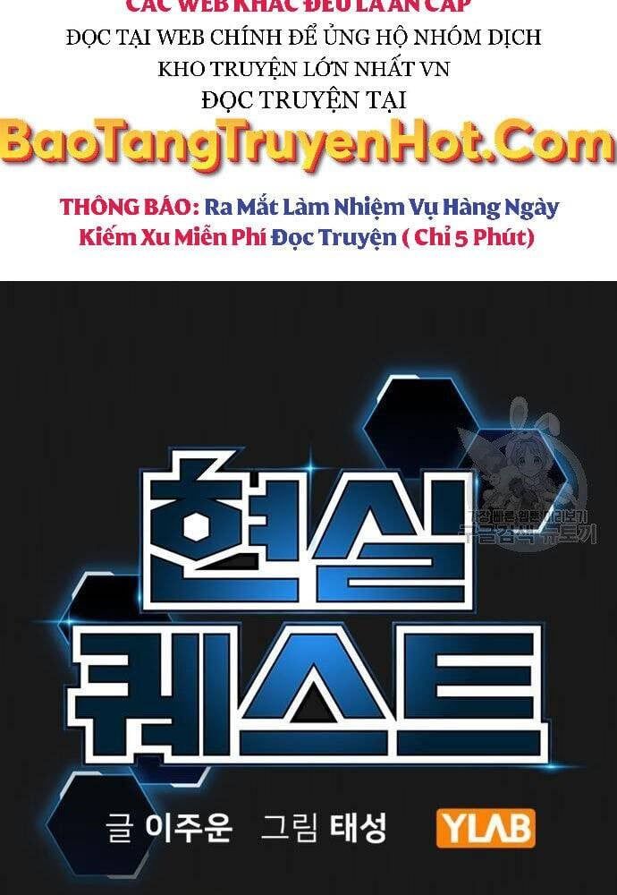 đọc truyện Nhiệm Vụ Đời Thật Chương 50 ảnh 27 tại Thiên Thai Truyện