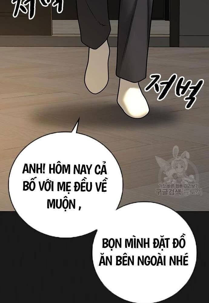 đọc truyện Nhiệm Vụ Đời Thật Chương 50 ảnh 30 tại Thiên Thai Truyện