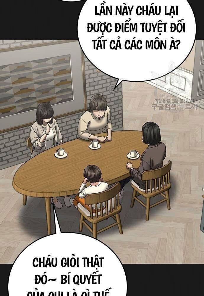 đọc truyện Nhiệm Vụ Đời Thật Chương 50 ảnh 4 tại Thiên Thai Truyện