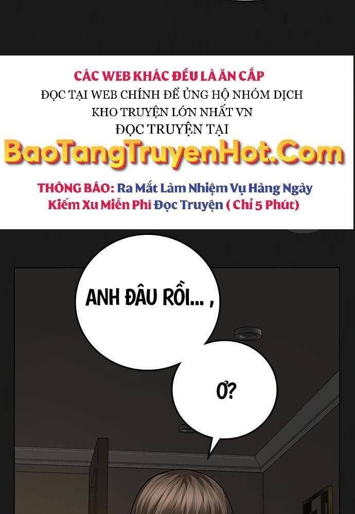 đọc truyện Nhiệm Vụ Đời Thật Chương 50 ảnh 31 tại Thiên Thai Truyện