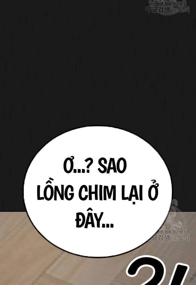 đọc truyện Nhiệm Vụ Đời Thật Chương 50 ảnh 33 tại Thiên Thai Truyện