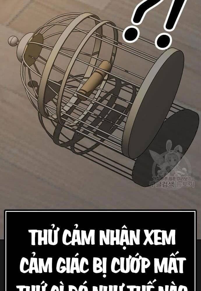 đọc truyện Nhiệm Vụ Đời Thật Chương 50 ảnh 34 tại Thiên Thai Truyện