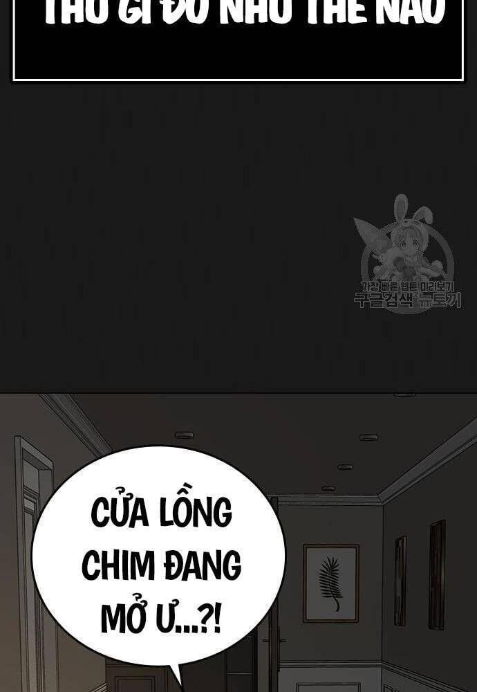 đọc truyện Nhiệm Vụ Đời Thật Chương 50 ảnh 35 tại Thiên Thai Truyện