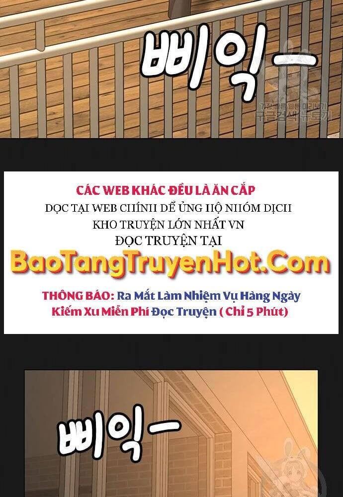 đọc truyện Nhiệm Vụ Đời Thật Chương 50 ảnh 40 tại Thiên Thai Truyện