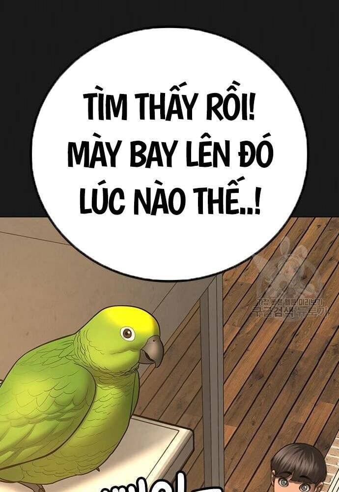 đọc truyện Nhiệm Vụ Đời Thật Chương 50 ảnh 42 tại Thiên Thai Truyện