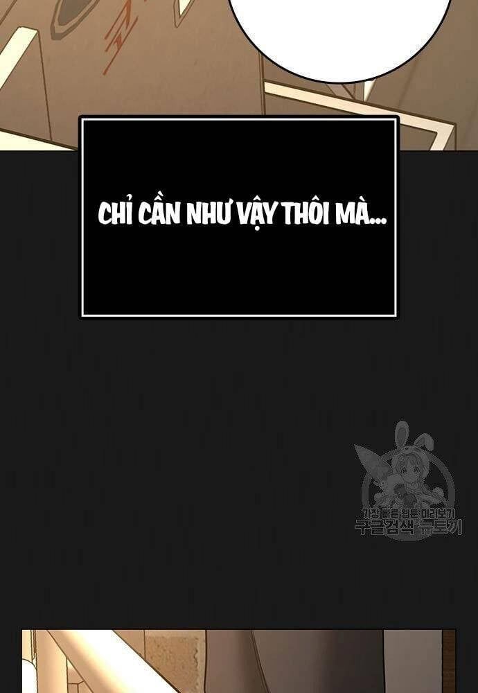 đọc truyện Nhiệm Vụ Đời Thật Chương 50 ảnh 44 tại Thiên Thai Truyện