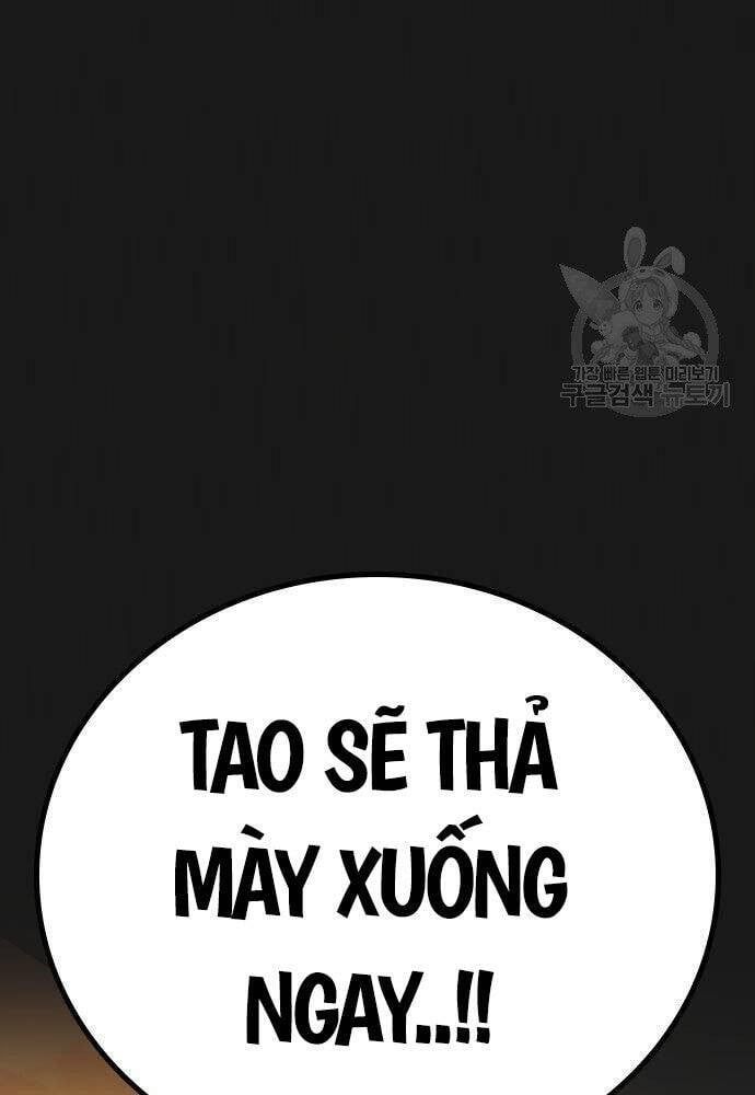 đọc truyện Nhiệm Vụ Đời Thật Chương 50 ảnh 46 tại Thiên Thai Truyện
