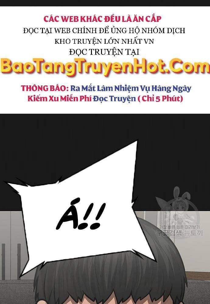 đọc truyện Nhiệm Vụ Đời Thật Chương 50 ảnh 50 tại Thiên Thai Truyện
