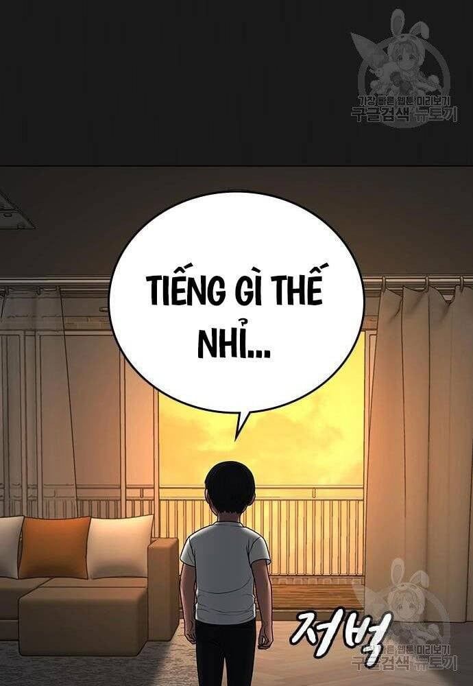 đọc truyện Nhiệm Vụ Đời Thật Chương 50 ảnh 53 tại Thiên Thai Truyện