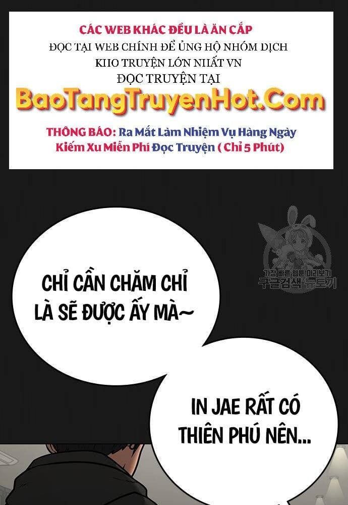 đọc truyện Nhiệm Vụ Đời Thật Chương 50 ảnh 7 tại Thiên Thai Truyện