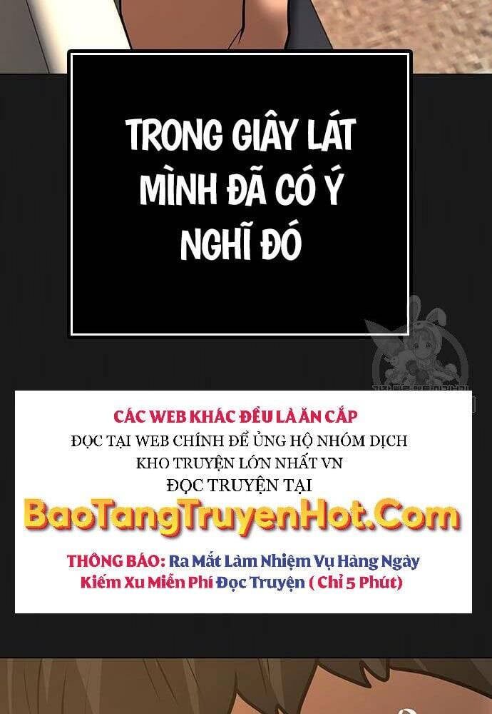 đọc truyện Nhiệm Vụ Đời Thật Chương 50 ảnh 63 tại Thiên Thai Truyện