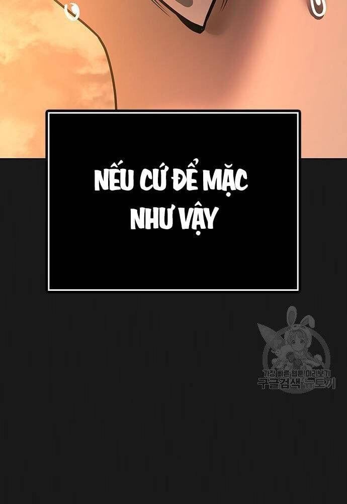 đọc truyện Nhiệm Vụ Đời Thật Chương 50 ảnh 65 tại Thiên Thai Truyện