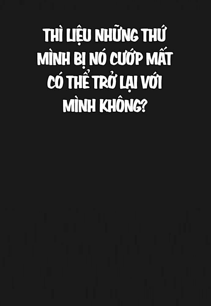 đọc truyện Nhiệm Vụ Đời Thật Chương 50 ảnh 66 tại Thiên Thai Truyện