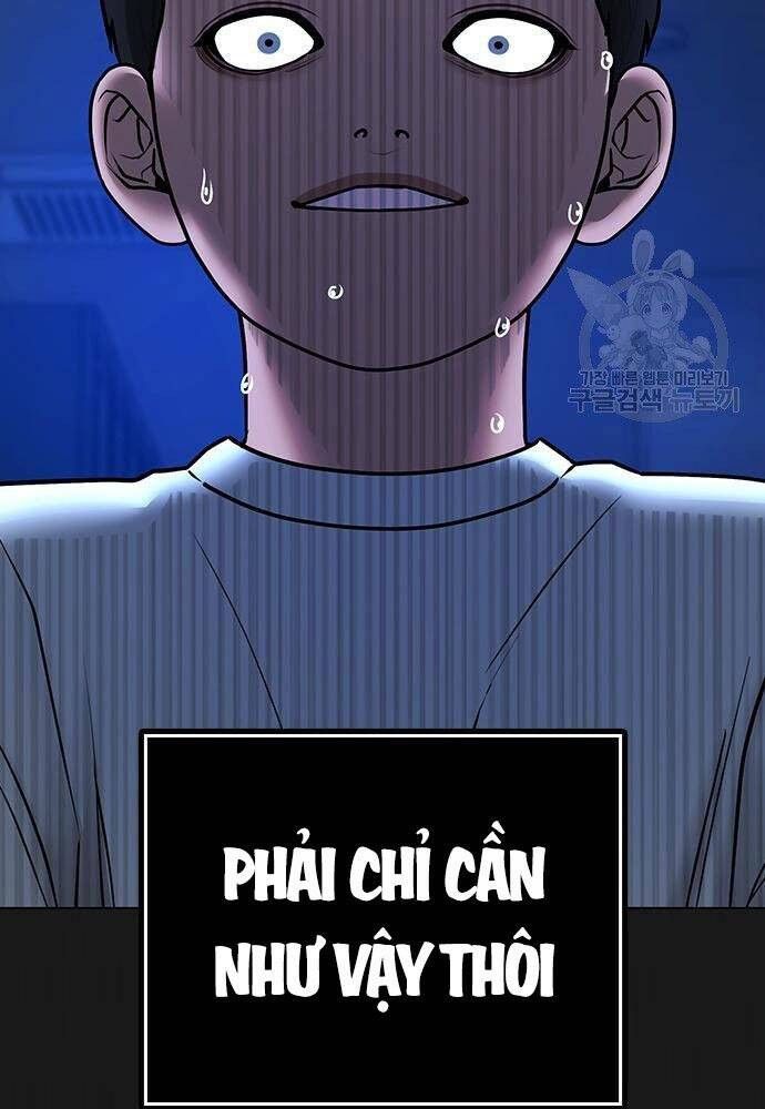 đọc truyện Nhiệm Vụ Đời Thật Chương 50 ảnh 71 tại Thiên Thai Truyện