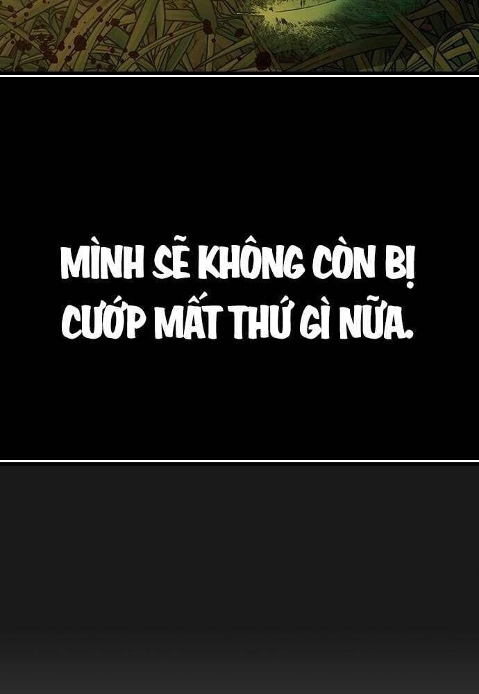 đọc truyện Nhiệm Vụ Đời Thật Chương 50 ảnh 78 tại Thiên Thai Truyện