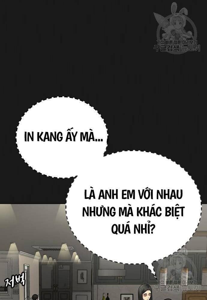 đọc truyện Nhiệm Vụ Đời Thật Chương 50 ảnh 9 tại Thiên Thai Truyện