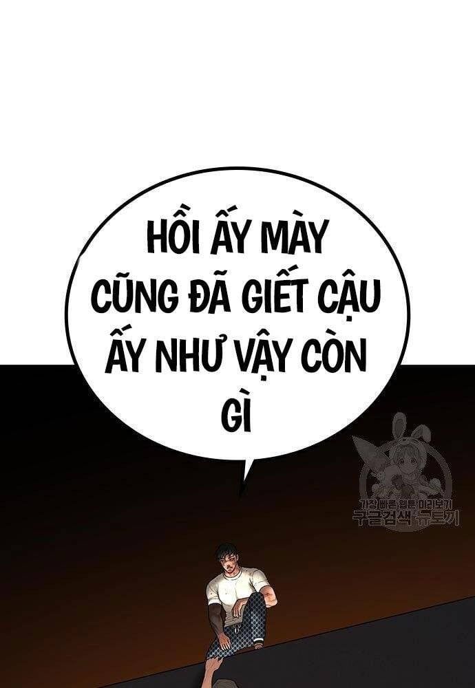đọc truyện Nhiệm Vụ Đời Thật Chương 50 ảnh 81 tại Thiên Thai Truyện