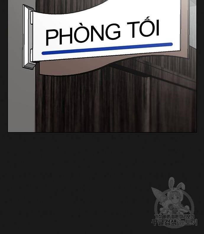 đọc truyện Nhiệm Vụ Đời Thật Chương 50 ảnh 85 tại Thiên Thai Truyện