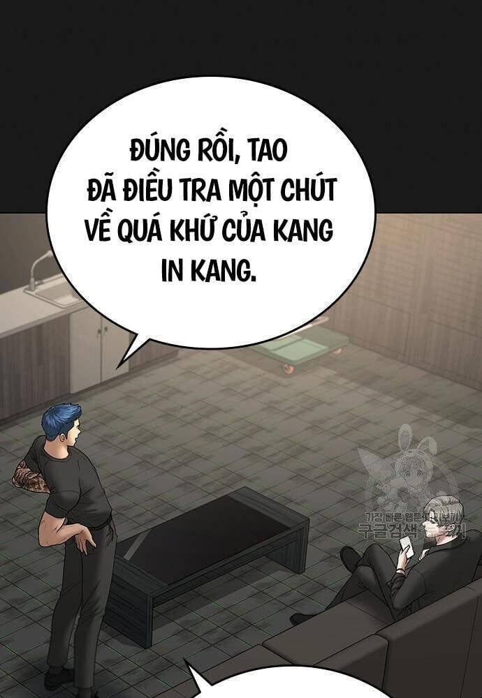 đọc truyện Nhiệm Vụ Đời Thật Chương 50 ảnh 86 tại Thiên Thai Truyện