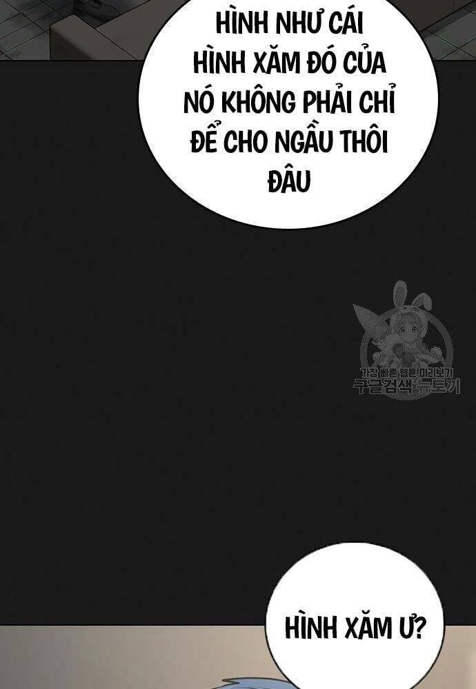 đọc truyện Nhiệm Vụ Đời Thật Chương 50 ảnh 87 tại Thiên Thai Truyện