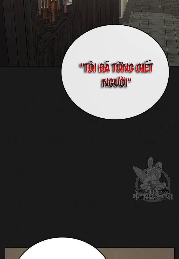 đọc truyện Nhiệm Vụ Đời Thật Chương 50 ảnh 90 tại Thiên Thai Truyện
