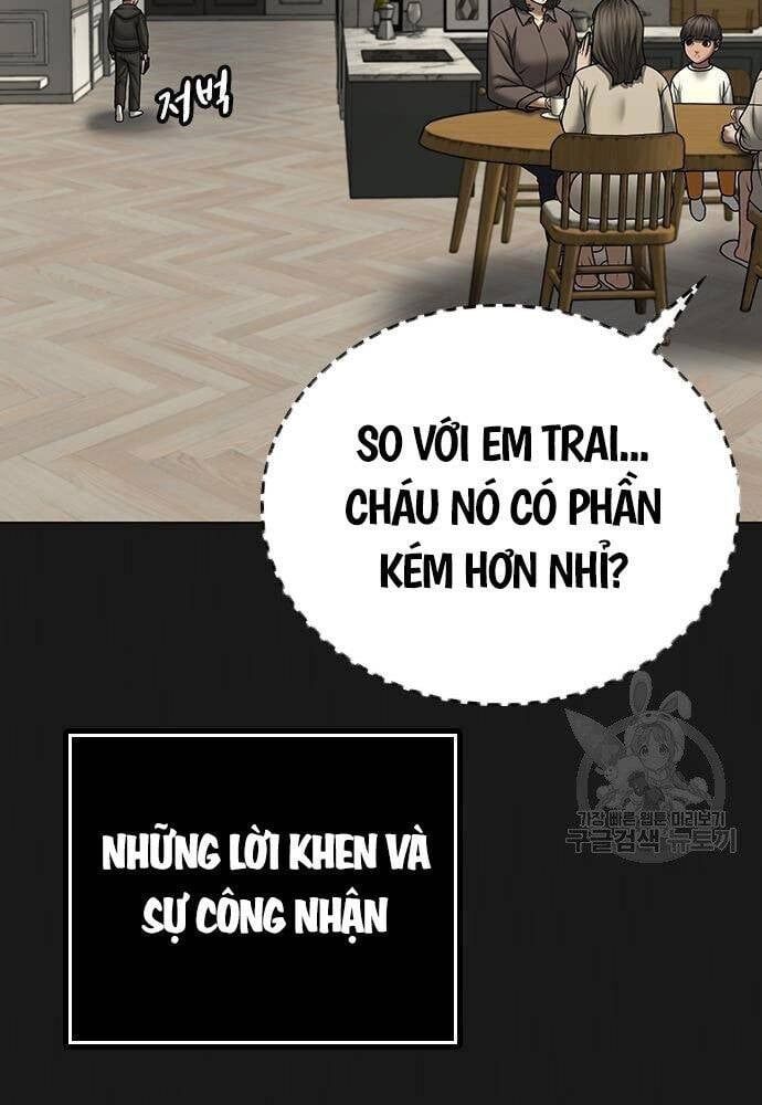 đọc truyện Nhiệm Vụ Đời Thật Chương 50 ảnh 10 tại Thiên Thai Truyện
