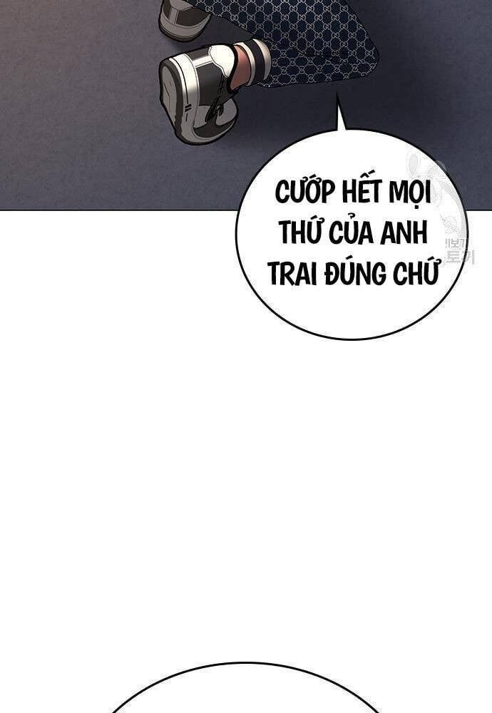 đọc truyện Nhiệm Vụ Đời Thật Chương 50 ảnh 96 tại Thiên Thai Truyện