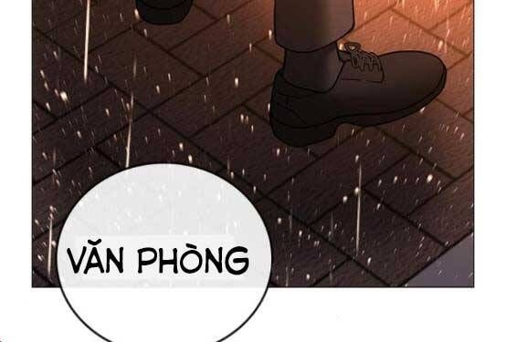 đọc truyện Nhiệm Vụ Đời Thật Chương 51 ảnh 101 tại Giả Dược
