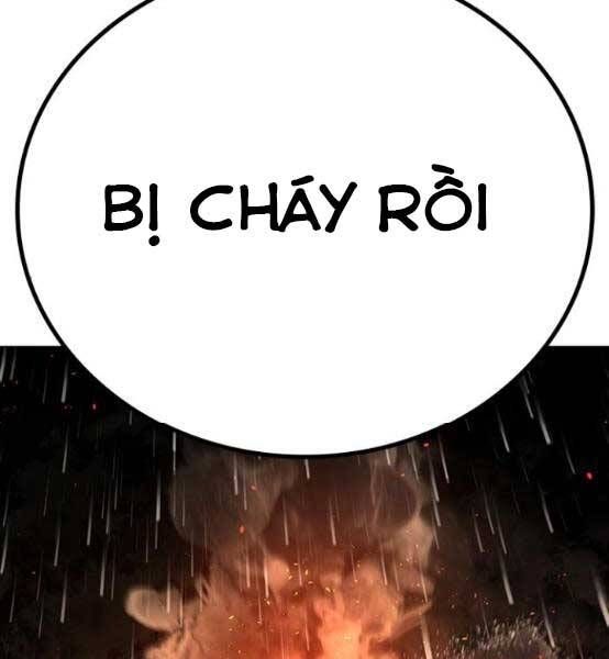 đọc truyện Nhiệm Vụ Đời Thật Chương 51 ảnh 103 tại Giả Dược