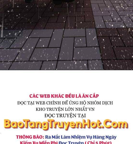 đọc truyện Nhiệm Vụ Đời Thật Chương 51 ảnh 106 tại Giả Dược
