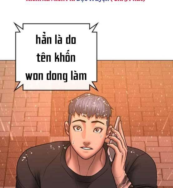 đọc truyện Nhiệm Vụ Đời Thật Chương 51 ảnh 107 tại Giả Dược