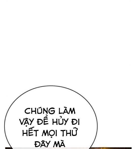 đọc truyện Nhiệm Vụ Đời Thật Chương 51 ảnh 109 tại Giả Dược