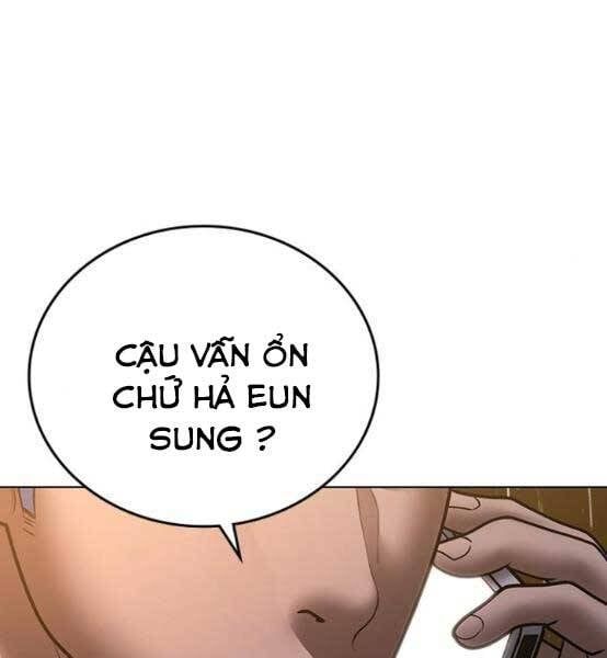 đọc truyện Nhiệm Vụ Đời Thật Chương 51 ảnh 12 tại Giả Dược