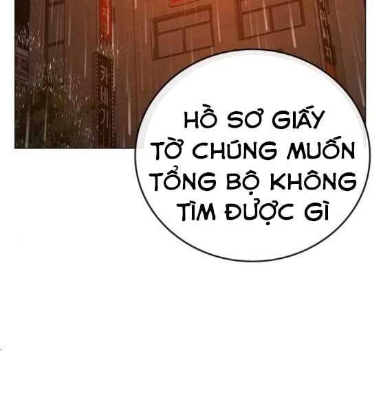 đọc truyện Nhiệm Vụ Đời Thật Chương 51 ảnh 111 tại Giả Dược