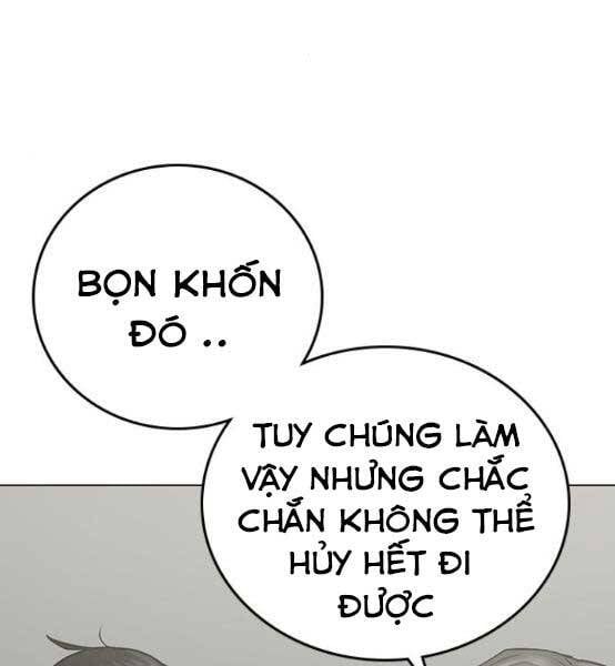 đọc truyện Nhiệm Vụ Đời Thật Chương 51 ảnh 112 tại Giả Dược