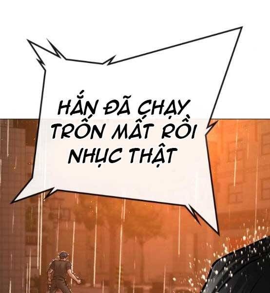 đọc truyện Nhiệm Vụ Đời Thật Chương 51 ảnh 117 tại Giả Dược