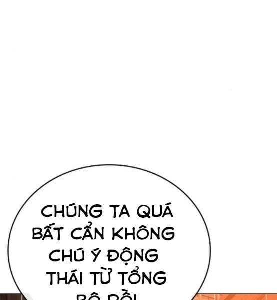 đọc truyện Nhiệm Vụ Đời Thật Chương 51 ảnh 119 tại Giả Dược