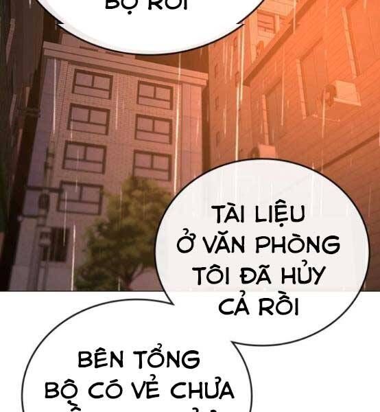 đọc truyện Nhiệm Vụ Đời Thật Chương 51 ảnh 120 tại Giả Dược