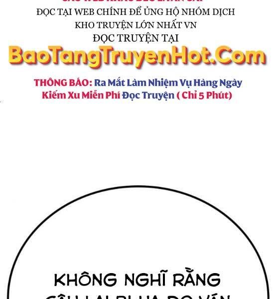 đọc truyện Nhiệm Vụ Đời Thật Chương 51 ảnh 123 tại Giả Dược