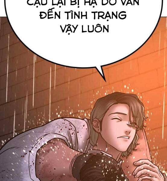 đọc truyện Nhiệm Vụ Đời Thật Chương 51 ảnh 124 tại Giả Dược