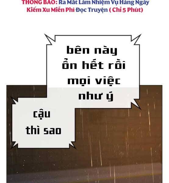 đọc truyện Nhiệm Vụ Đời Thật Chương 51 ảnh 14 tại Giả Dược