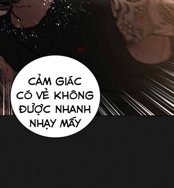 đọc truyện Nhiệm Vụ Đời Thật Chương 51 ảnh 132 tại Giả Dược