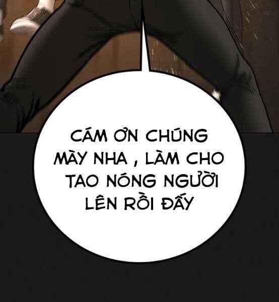 đọc truyện Nhiệm Vụ Đời Thật Chương 51 ảnh 135 tại Giả Dược