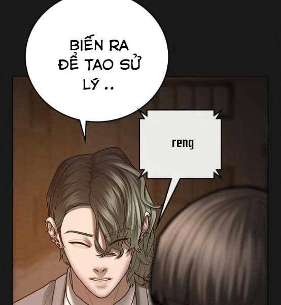 đọc truyện Nhiệm Vụ Đời Thật Chương 51 ảnh 139 tại Giả Dược